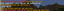 SkyAdminDuty logo