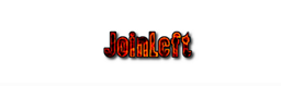 JoinLeft logo