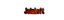 JoinLeft logo