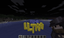 UltraItems logo