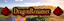 DragonRenamer logo