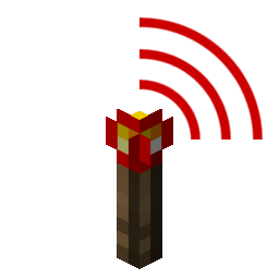 Radiostone logo