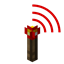 Radiostone logo