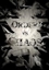 Order vs Chaos logo