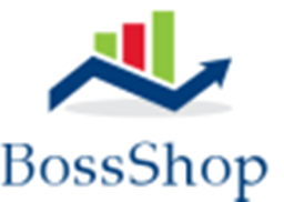 BossShop project image