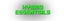 HybridEssentials logo