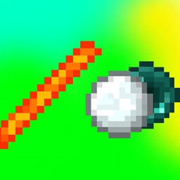 Hive's Fun Cannon project image