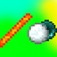Hive's Fun Cannon logo
