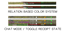 Faction Chat Plus logo