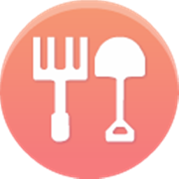 Tools project image