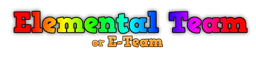 Elemental Team