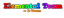 Elemental Team logo