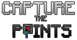 CaptureThePoints project image