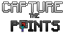 CaptureThePoints logo