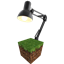 MCInteractive logo