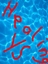 HealingYS logo