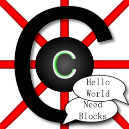 CrazyChats logo