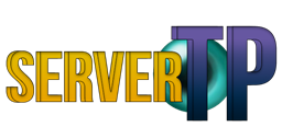 ServerTP project image