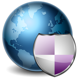 JWorldPermissions project image