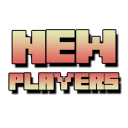 NewPlayers project image