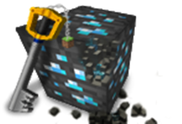 KeyCraft - Unlocking a World of Fantasy