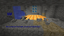SSD logo