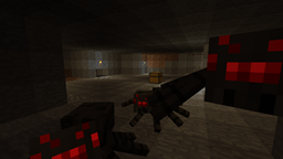 Dungeon8r
