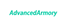AdvancedArmory logo