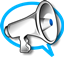 MoarSoundz logo