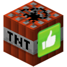 TNT Sweep