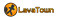 LavaTown logo