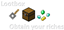 Lootbox logo