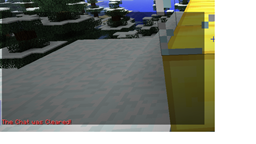 EasyChatClear project image