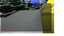 EasyChatClear logo