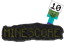 MineScore logo