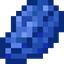DyeSmear logo