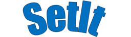 SetIt logo