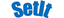SetIt logo