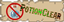 PotionClear logo