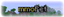 mmoPet logo