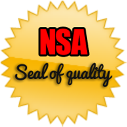 Bukkit Security Agency