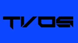 The view of survival logo