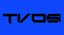 The view of survival logo