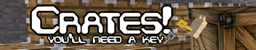 LootCrates logo