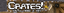 LootCrates logo