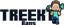 TreektBans logo