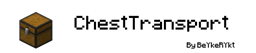 ChestTransport project image