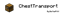 ChestTransport logo
