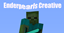 Enderpearls Creative logo