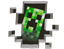 NoCreeperHoles logo